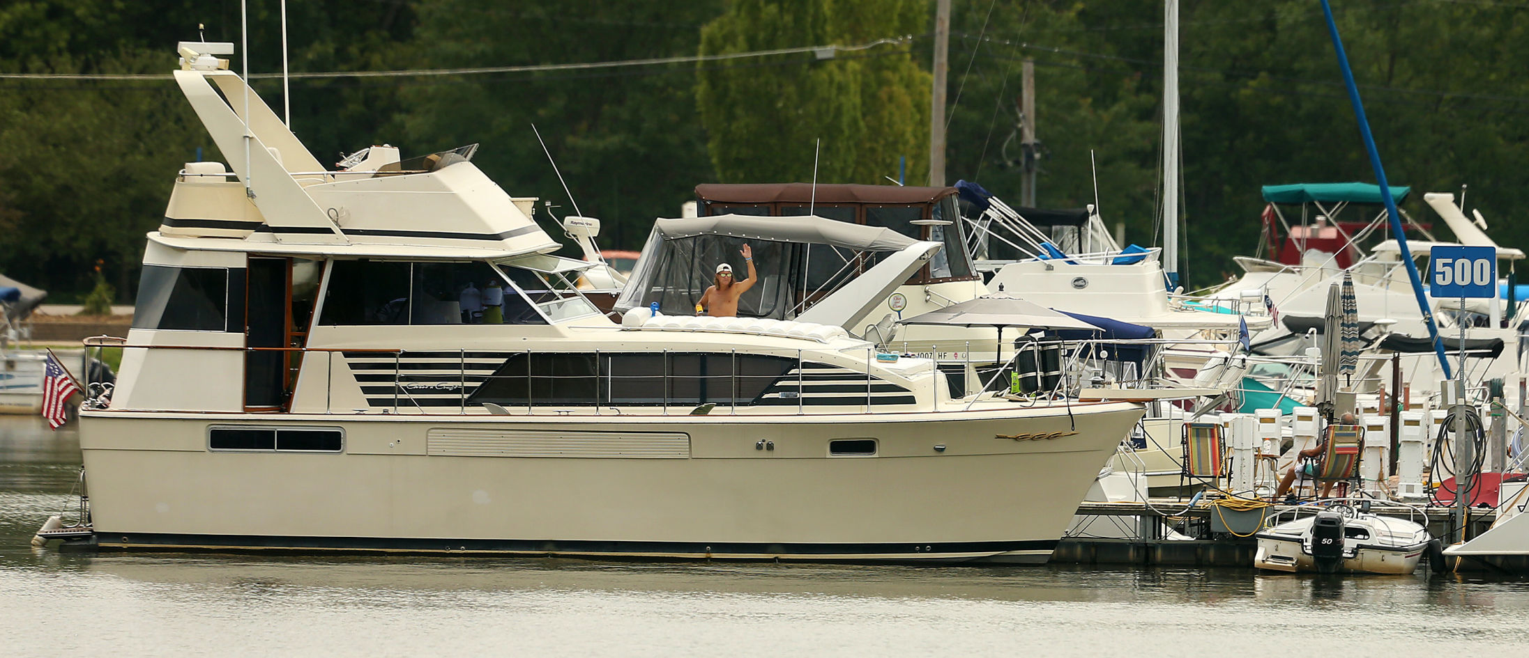 072619-mda-sunsetmarina-011